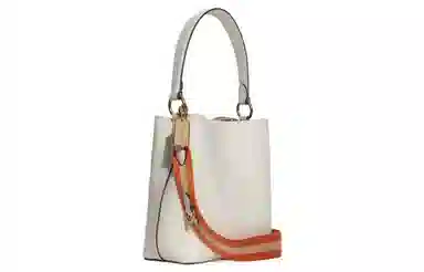 COACH x Diary Town 22