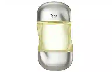 IPSA 100ml