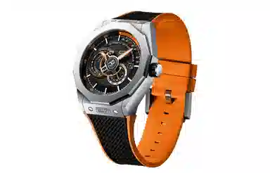 BONEST GATTI BG8601-2