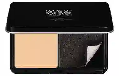 makeupforever R210 11g