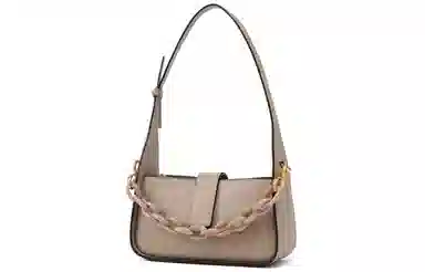 CHARLESKEITH ck TaupeGreenBlue