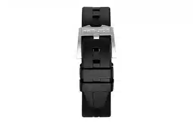 HAMILTON 80 44mm H24555331