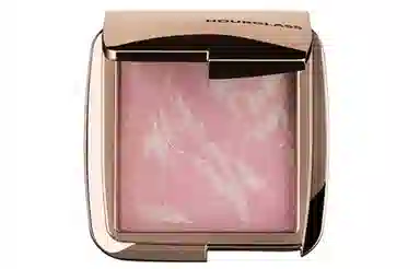 Hourglass Blush