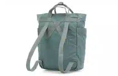 Fjallraven Totepack