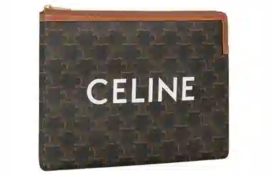 CELINE Triomphe