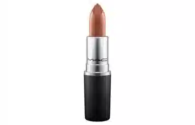 MAC FROST LIPSTICK 3g