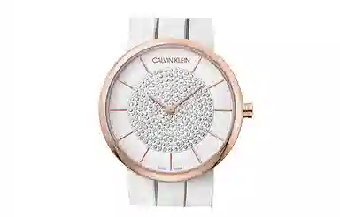 Calvin Klein K2R2STLW