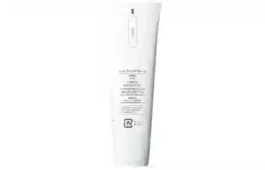 takami 80g80g*2