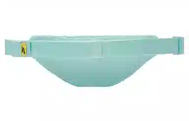 Nike Heritage Swoosh Fly