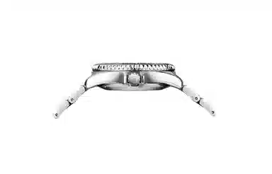 Orient RA-AA0004E19B