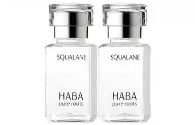 HABA 15ml*2