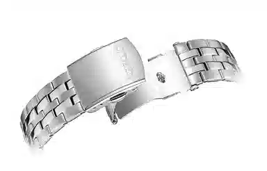 CITIZEN 50 40mm NH7501-85H