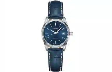 LONGINES 30 L2.257.4.92.0