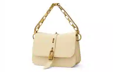 CHARLESKEITH PU