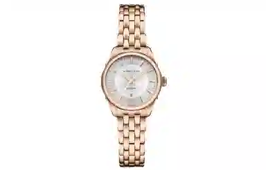 HAMILTON 50 30mm H42245151