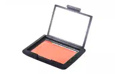 NARS 4.8g