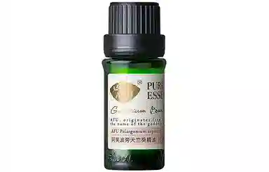 10ml