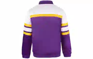 Mitchell Ness