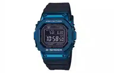 Casio GMW-B5000G-2PR