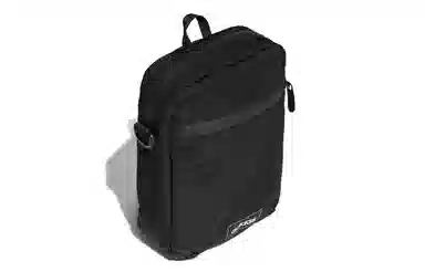 adidas Urban Organizer