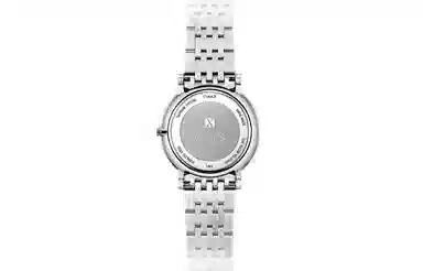 CODEX X 39mm 5701.01.0102.B01