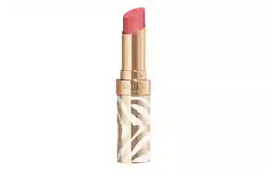 PHYTO-ROUGE