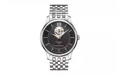 Tissot T063.907.11.058.00
