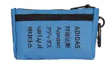 adidas TINY TOTE BAG