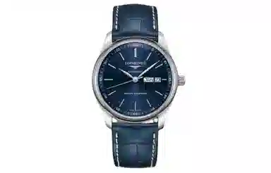 LONGINES 30 40mm L2.910.4.92.0