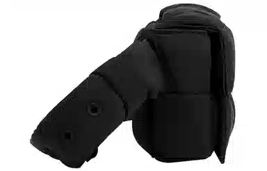 Bottega Veneta Cassette Mini Black