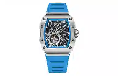 BONEST GATTI BG9902-A4