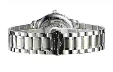 Longines Master Collection L2.628.4.78.6