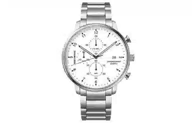 ISSEY MIYAKE NYAD002-