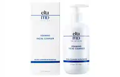 elta md 100ml207ml