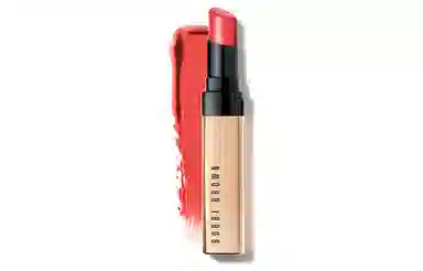 BOBBI BROWN 3.4g