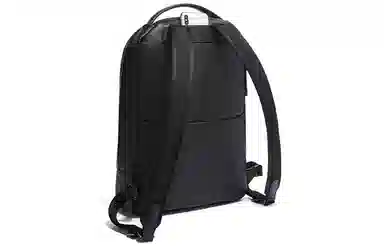 TUMI Harrison Bradner