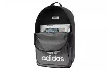 adidas original logo