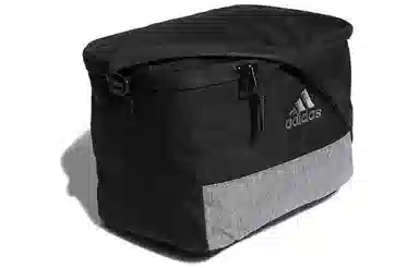 adidas GOLF COOLER BAG Logo