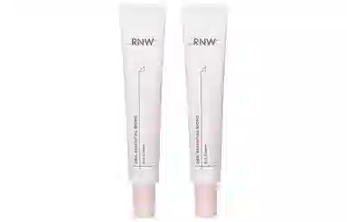 RNW