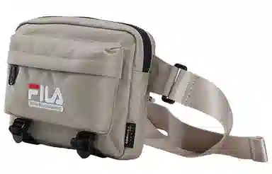 FILA Fusion x White Mountaineering