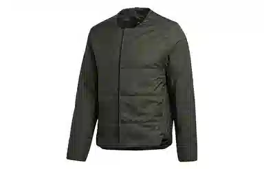 adidas Myshelter 3IN1 Jacket