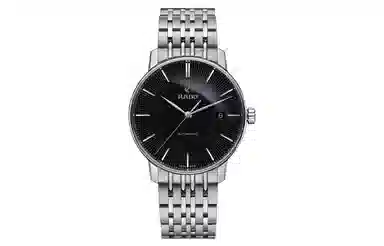 RADO 37.7mm R22860154