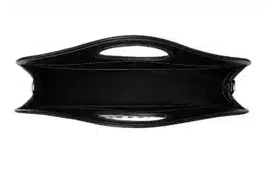 Burberry Pocket bag Tote