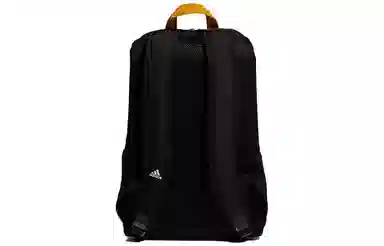adidas Backpack