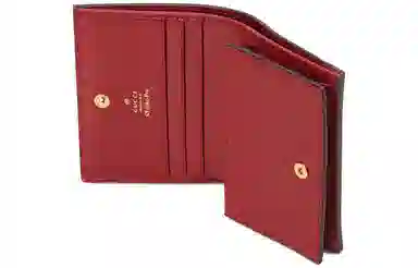 GUCCI x DoraemonA Logo