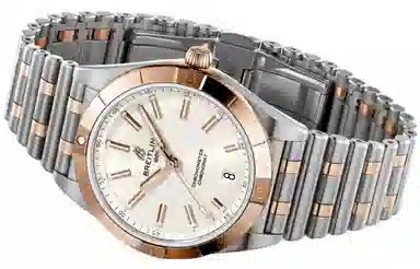 BREITLING 36mm U10380101A1U1