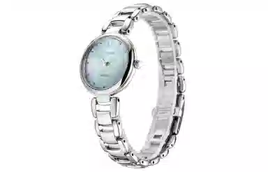 CITIZEN EM0530-81D