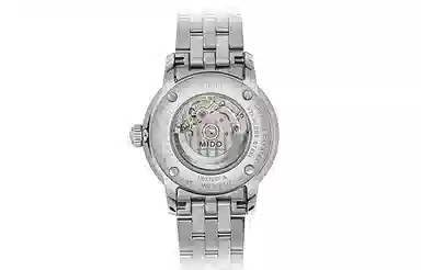 MIDO 30mm M037.207.11.031.01