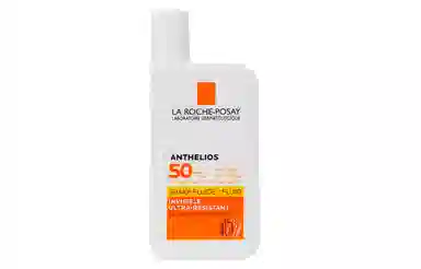La Roche-Posay Anthelios XL