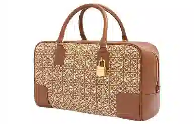 LOEWE Amazona 28 Anagram